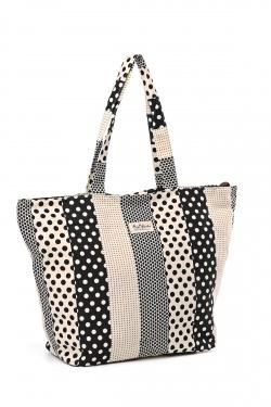 BG-6867-NOIR