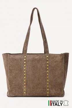 ZE-9026-TAUPE