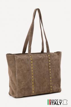 ZE-9026-TAUPE