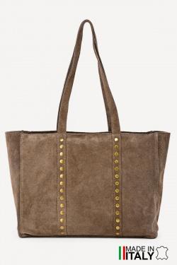 ZE-9026-TAUPE
