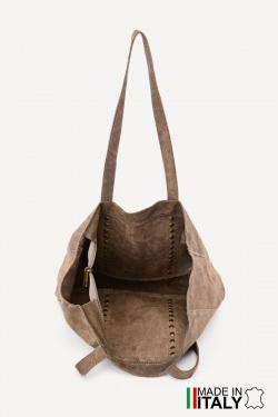ZE-9026-TAUPE