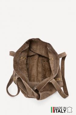 ZE-9026-TAUPE