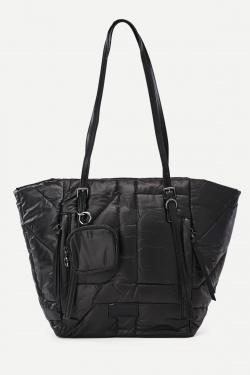 FC15192-NOIR