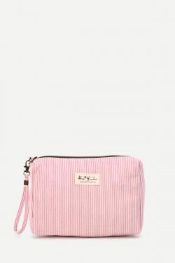 BG-6833-P4-CAMEL, NOIR, ROSE, VERT
