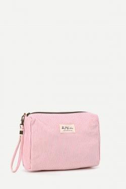 BG-6833-P4-CAMEL, NOIR, ROSE, VERT