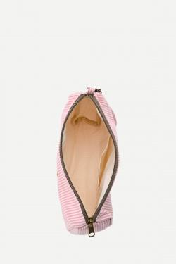 BG-6833-P4-CAMEL, NOIR, ROSE, VERT