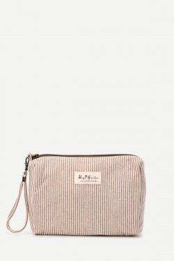 BG-6833-P4-CAMEL, NOIR, ROSE, VERT