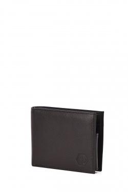 KJ-89110-NOIR