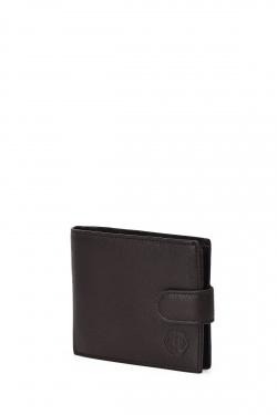 KJ-89116-NOIR