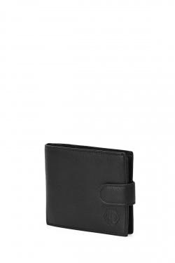KJ-89116-NOIR
