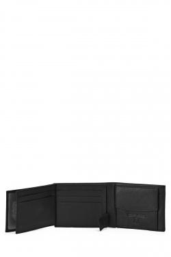 KJ-89101-NOIR