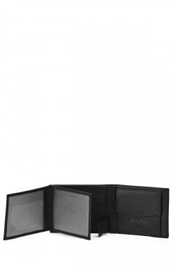 KJ-89101-NOIR