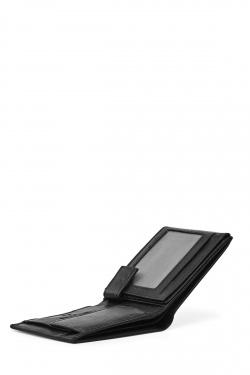 KJ-89101-NOIR