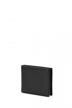 KJ-89101-NOIR