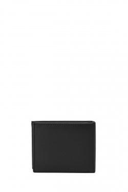 KJ-89101-NOIR