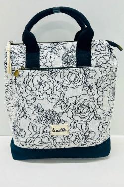 M127-2-BLACK-ROSE-NOIR