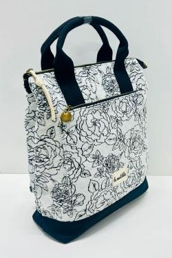 M127-2-BLACK-ROSE-NOIR