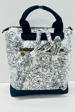 M127-2-BLACK-ROSE-NOIR