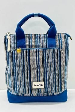 M127-2-87-BLEU