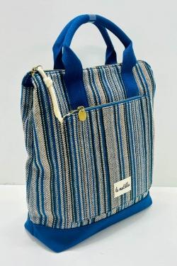 M127-2-87-BLEU