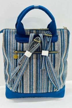 M127-2-87-BLEU