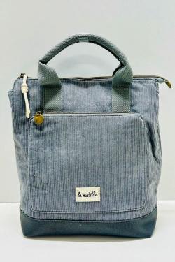 M127-2-84-GRIS