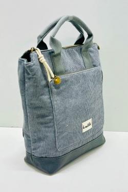 M127-2-84-GRIS