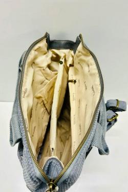 M127-2-84-GRIS