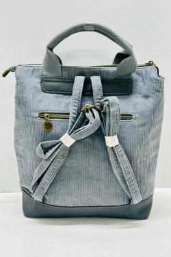 M127-2-84-GRIS