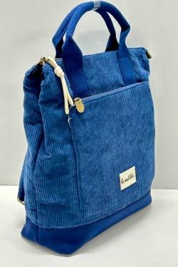 M127-2-82-BLEU