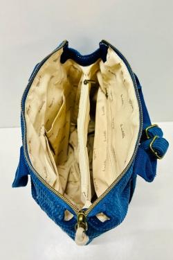 M127-2-82-BLEU