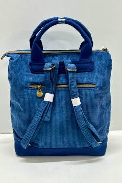 M127-2-82-BLEU