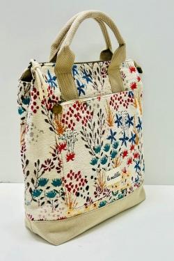 M127-2-27-BEIGE