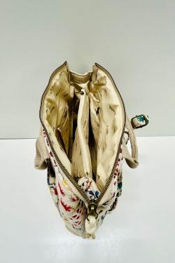 M127-2-27-BEIGE