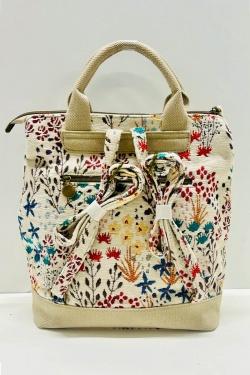 M127-2-27-BEIGE