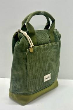 M127-2-83-VERT