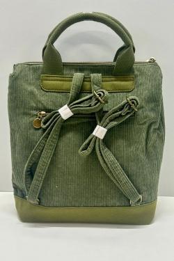 M127-2-83-VERT