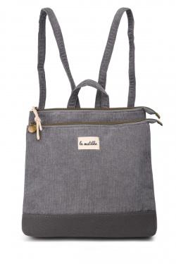 M125-2-84-ANTHRACITE