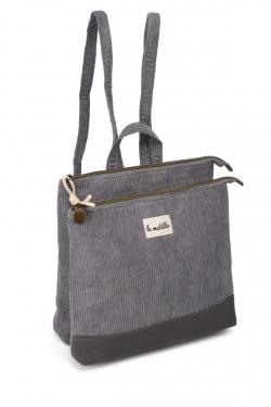 M125-2-84-ANTHRACITE