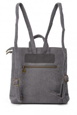 M125-2-84-ANTHRACITE