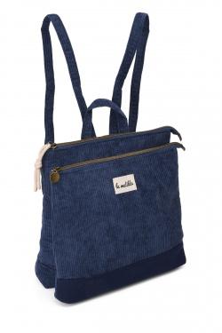 M125-2-82-BLEU FONCÉ