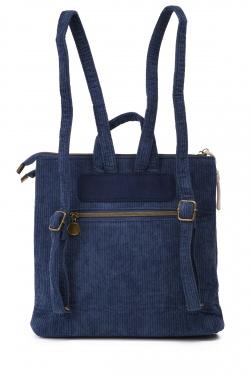 M125-2-82-BLEU FONCÉ
