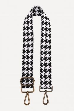 A40S-RS-BZ-005-NOIR BLANC