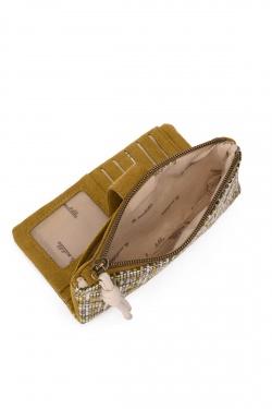 M123-68-TARTAN-YELLOW-JAUNE