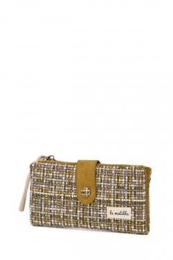 M123-68-TARTAN-YELLOW-JAUNE
