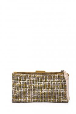M123-68-TARTAN-YELLOW-JAUNE
