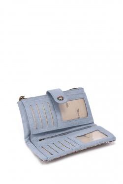 M123-67-TARTAN-BLUE-BLEU