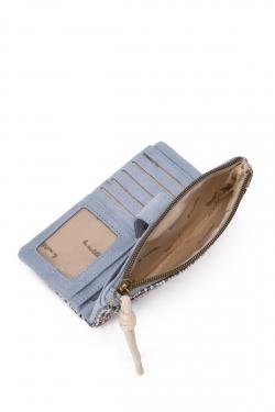 M123-67-TARTAN-BLUE-BLEU