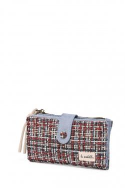 M123-67-TARTAN-BLUE-BLEU