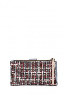 M123-67-TARTAN-BLUE-BLEU